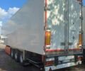 Кроне Кул Лайнер, объемом двигателя 0 л и пробегом 900 тыс. км за 9700 $, фото 12 на Automoto.ua