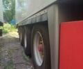 Кроне Кул Лайнер, объемом двигателя 0 л и пробегом 900 тыс. км за 9700 $, фото 9 на Automoto.ua
