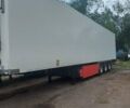 Кроне Кул Лайнер, объемом двигателя 0 л и пробегом 900 тыс. км за 9700 $, фото 3 на Automoto.ua