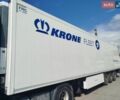 Кроне Кул Лайнер, объемом двигателя 0 л и пробегом 123 тыс. км за 20900 $, фото 1 на Automoto.ua