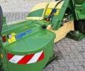 Кроне Ізі Кат, об'ємом двигуна 0 л та пробігом 0 тис. км за 10678 $, фото 1 на Automoto.ua