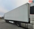 Білий Кроне ФБЛ, об'ємом двигуна 0 л та пробігом 17 тис. км за 13975 $, фото 5 на Automoto.ua