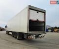 Білий Кроне ФБЛ, об'ємом двигуна 0 л та пробігом 17 тис. км за 13975 $, фото 4 на Automoto.ua