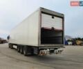 Белый Кроне ФБЛ, объемом двигателя 0 л и пробегом 17 тыс. км за 13812 $, фото 4 на Automoto.ua