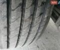 Білий Кроне ФБЛ, об'ємом двигуна 0 л та пробігом 17 тис. км за 13975 $, фото 7 на Automoto.ua