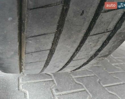Белый Кроне ФБЛ, объемом двигателя 0 л и пробегом 17 тыс. км за 14147 $, фото 8 на Automoto.ua