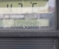 Білий Кроне ФБЛ, об'ємом двигуна 0 л та пробігом 17 тис. км за 13817 $, фото 1 на Automoto.ua