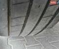 Білий Кроне ФБЛ, об'ємом двигуна 0 л та пробігом 17 тис. км за 13975 $, фото 8 на Automoto.ua