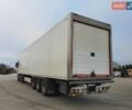 Белый Кроне ФБЛ, объемом двигателя 0 л и пробегом 17 тыс. км за 13812 $, фото 3 на Automoto.ua