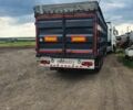 Серый Кроне ФБЛ, объемом двигателя 0 л и пробегом 585 тыс. км за 14500 $, фото 3 на Automoto.ua