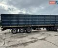 Чорний Кроне Профы Лайнер, об'ємом двигуна 0 л та пробігом 0 тис. км за 12500 $, фото 1 на Automoto.ua