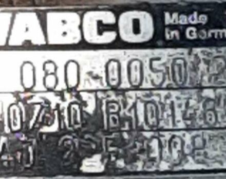 Черный Кроне Профи Лайнер, объемом двигателя 0 л и пробегом 100 тыс. км за 7000 $, фото 28 на Automoto.ua