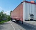 Чорний Кроне Профы Лайнер, об'ємом двигуна 0 л та пробігом 700 тис. км за 7200 $, фото 1 на Automoto.ua