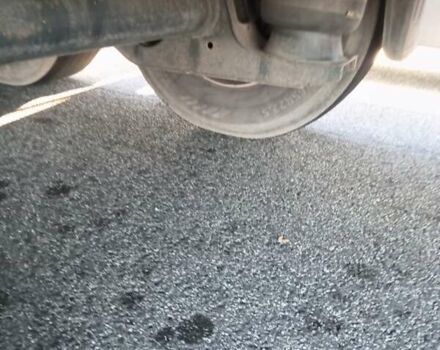 Черный Кроне Профи Лайнер, объемом двигателя 0 л и пробегом 0 тыс. км за 6950 $, фото 3 на Automoto.ua