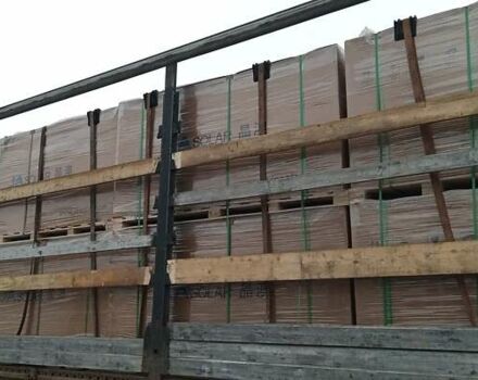 Черный Кроне Профи Лайнер, объемом двигателя 0 л и пробегом 0 тыс. км за 6950 $, фото 19 на Automoto.ua