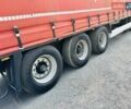 Червоний Кроне Профы Лайнер, об'ємом двигуна 0 л та пробігом 777 тис. км за 9800 $, фото 33 на Automoto.ua