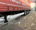 Червоний Кроне Профы Лайнер, об'ємом двигуна 0 л та пробігом 777 тис. км за 9800 $, фото 25 на Automoto.ua