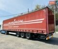 Червоний Кроне Профы Лайнер, об'ємом двигуна 0 л та пробігом 777 тис. км за 9800 $, фото 10 на Automoto.ua