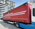 Червоний Кроне Профы Лайнер, об'ємом двигуна 0 л та пробігом 777 тис. км за 9800 $, фото 7 на Automoto.ua