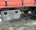 Червоний Кроне Профы Лайнер, об'ємом двигуна 0 л та пробігом 777 тис. км за 9800 $, фото 22 на Automoto.ua