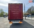 Червоний Кроне Профы Лайнер, об'ємом двигуна 0 л та пробігом 777 тис. км за 9800 $, фото 13 на Automoto.ua