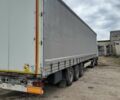 Кроне Профы Лайнер, об'ємом двигуна 0 л та пробігом 100 тис. км за 7600 $, фото 1 на Automoto.ua