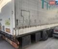Кроне Профи Лайнер, объемом двигателя 0 л и пробегом 100 тыс. км за 5200 $, фото 4 на Automoto.ua