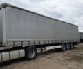 Кроне Профы Лайнер, об'ємом двигуна 0 л та пробігом 100 тис. км за 7600 $, фото 3 на Automoto.ua