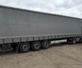 Кроне Профы Лайнер, об'ємом двигуна 0 л та пробігом 100 тис. км за 7600 $, фото 1 на Automoto.ua
