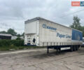 Кроне Профы Лайнер, об'ємом двигуна 0 л та пробігом 1 тис. км за 12500 $, фото 1 на Automoto.ua