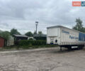 Кроне Профы Лайнер, об'ємом двигуна 0 л та пробігом 1 тис. км за 12500 $, фото 1 на Automoto.ua