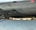 Кроне Профи Лайнер, объемом двигателя 0 л и пробегом 0 тыс. км за 9900 $, фото 10 на Automoto.ua