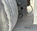 Кроне Профи Лайнер, объемом двигателя 0 л и пробегом 0 тыс. км за 9800 $, фото 6 на Automoto.ua