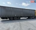 Кроне Профи Лайнер, объемом двигателя 0 л и пробегом 0 тыс. км за 9800 $, фото 1 на Automoto.ua