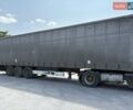 Кроне Профи Лайнер, объемом двигателя 0 л и пробегом 0 тыс. км за 9800 $, фото 3 на Automoto.ua