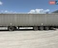 Кроне Профи Лайнер, объемом двигателя 0 л и пробегом 0 тыс. км за 9800 $, фото 1 на Automoto.ua
