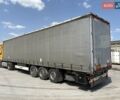 Кроне Профи Лайнер, объемом двигателя 0 л и пробегом 0 тыс. км за 9800 $, фото 2 на Automoto.ua