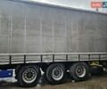 Кроне Профы Лайнер, об'ємом двигуна 0 л та пробігом 800 тис. км за 6900 $, фото 1 на Automoto.ua