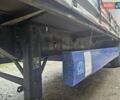 Кроне Профы Лайнер, об'ємом двигуна 0 л та пробігом 800 тис. км за 6900 $, фото 2 на Automoto.ua