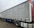 Кроне Профы Лайнер, об'ємом двигуна 0 л та пробігом 800 тис. км за 6900 $, фото 1 на Automoto.ua