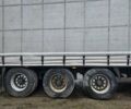 Кроне Профы Лайнер, об'ємом двигуна 0 л та пробігом 800 тис. км за 6900 $, фото 4 на Automoto.ua