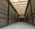 Кроне Профы Лайнер, об'ємом двигуна 0 л та пробігом 800 тис. км за 6900 $, фото 6 на Automoto.ua