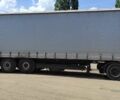 Сірий Кроне Профы Лайнер, об'ємом двигуна 0 л та пробігом 1 тис. км за 12000 $, фото 1 на Automoto.ua