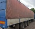 Синій Кроне Профы Лайнер, об'ємом двигуна 0 л та пробігом 1 тис. км за 4000 $, фото 2 на Automoto.ua