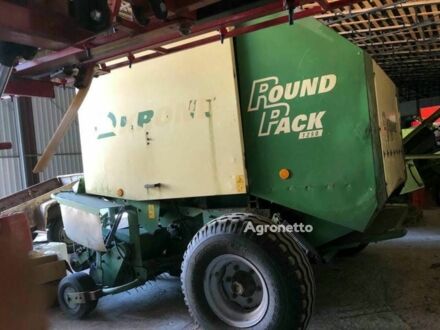 Кроне Раунд Пак 1250, объемом двигателя 0 л и пробегом 0 тыс. км за 12202 $, фото 1 на Automoto.ua