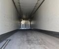 Білий Кроне САФ, об'ємом двигуна 0 л та пробігом 100 тис. км за 40000 $, фото 6 на Automoto.ua