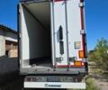 Білий Кроне САФ, об'ємом двигуна 0 л та пробігом 100 тис. км за 40000 $, фото 2 на Automoto.ua