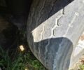 Білий Кроне САФ, об'ємом двигуна 0 л та пробігом 100 тис. км за 40000 $, фото 1 на Automoto.ua