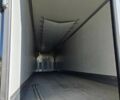 Білий Кроне САФ, об'ємом двигуна 0 л та пробігом 100 тис. км за 40000 $, фото 7 на Automoto.ua