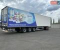 Белый Кроне САФ, объемом двигателя 0 л и пробегом 700 тыс. км за 16200 $, фото 1 на Automoto.ua
